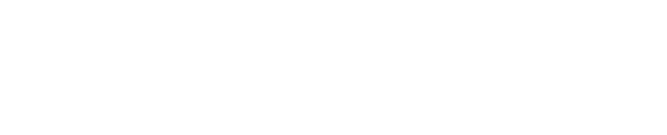 CCJ STUDIO